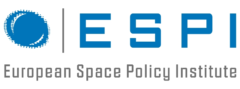 Logo_ESPI