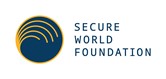 SWF Logo