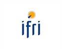 logo_ifri_hd.jpg