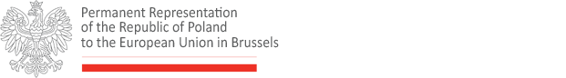Logo_Polish_Mission_EU