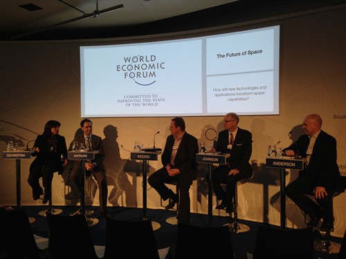BW_Davos _Panel